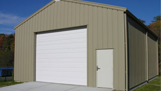 Garage Door Openers at Brinklow, Maryland